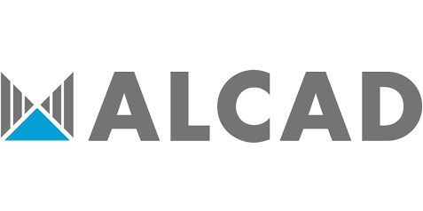 Alcad 2-1