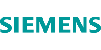 Siemens 2-1