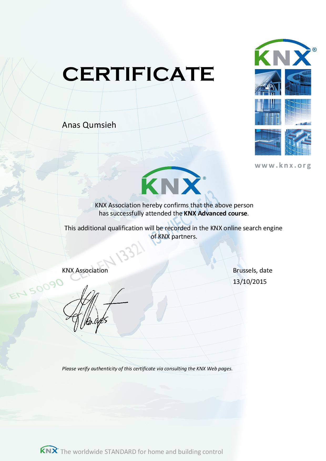 Anas-KNX-Advanced-Official-page-001