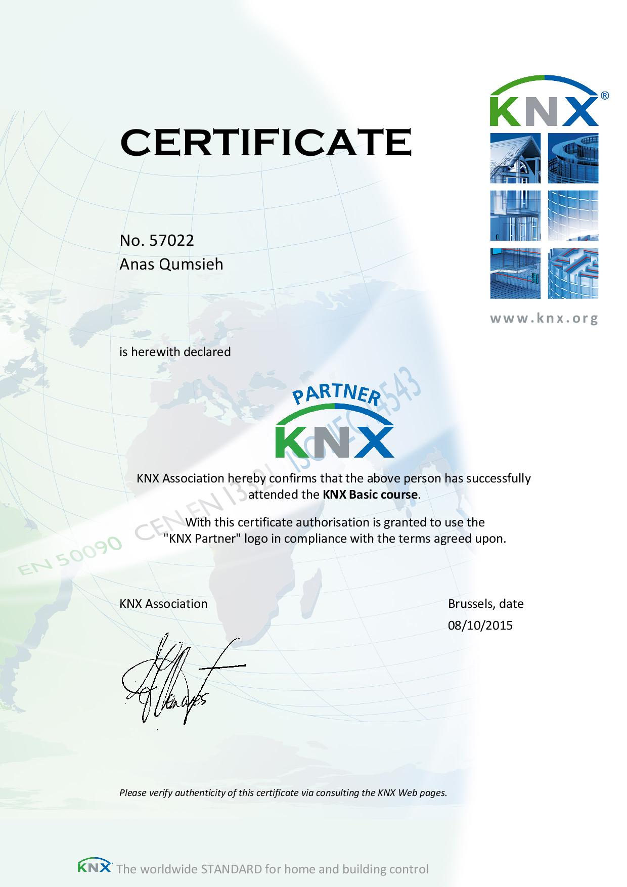 Anas-KNX-Basic-Official-page-001