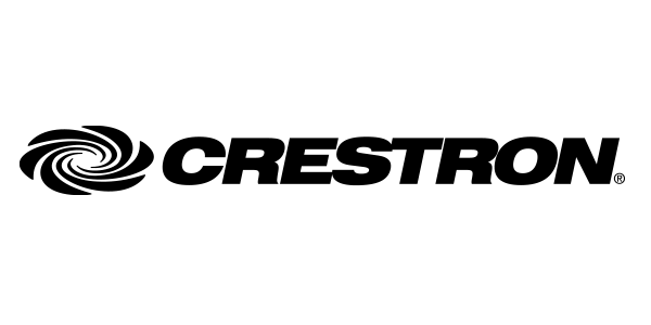 Crestron_300x150